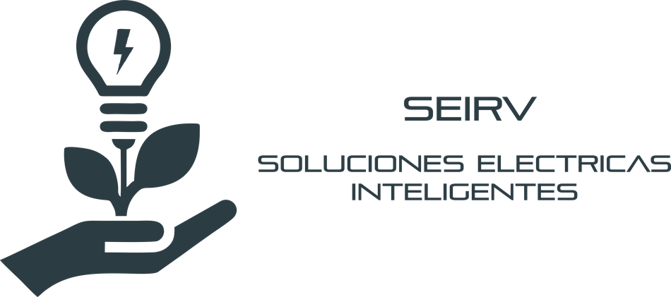 SEIRV