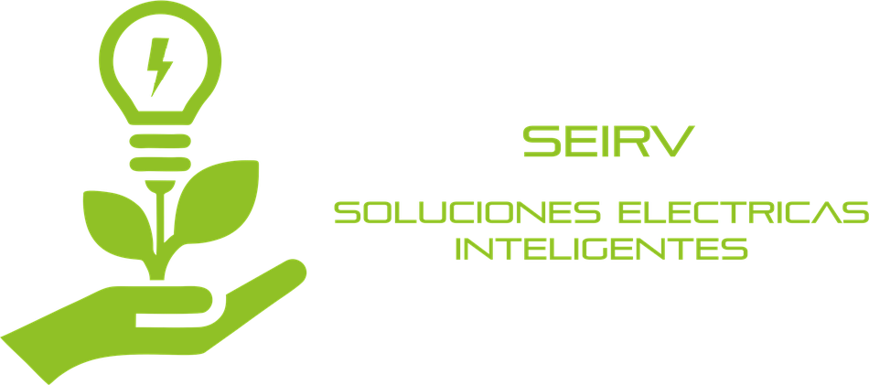 SEIRV